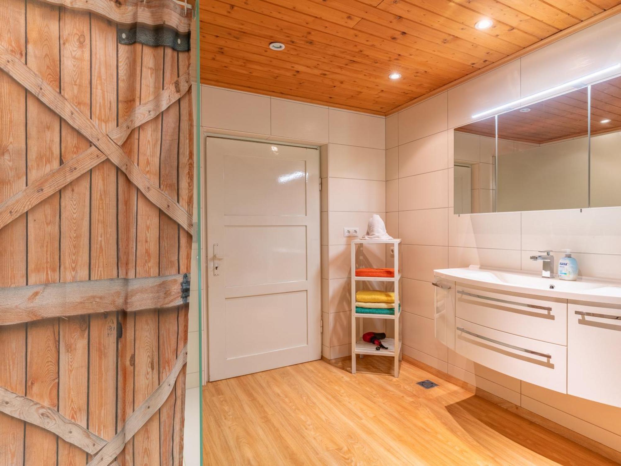 Wieshof カルテンバッハ 部屋 写真