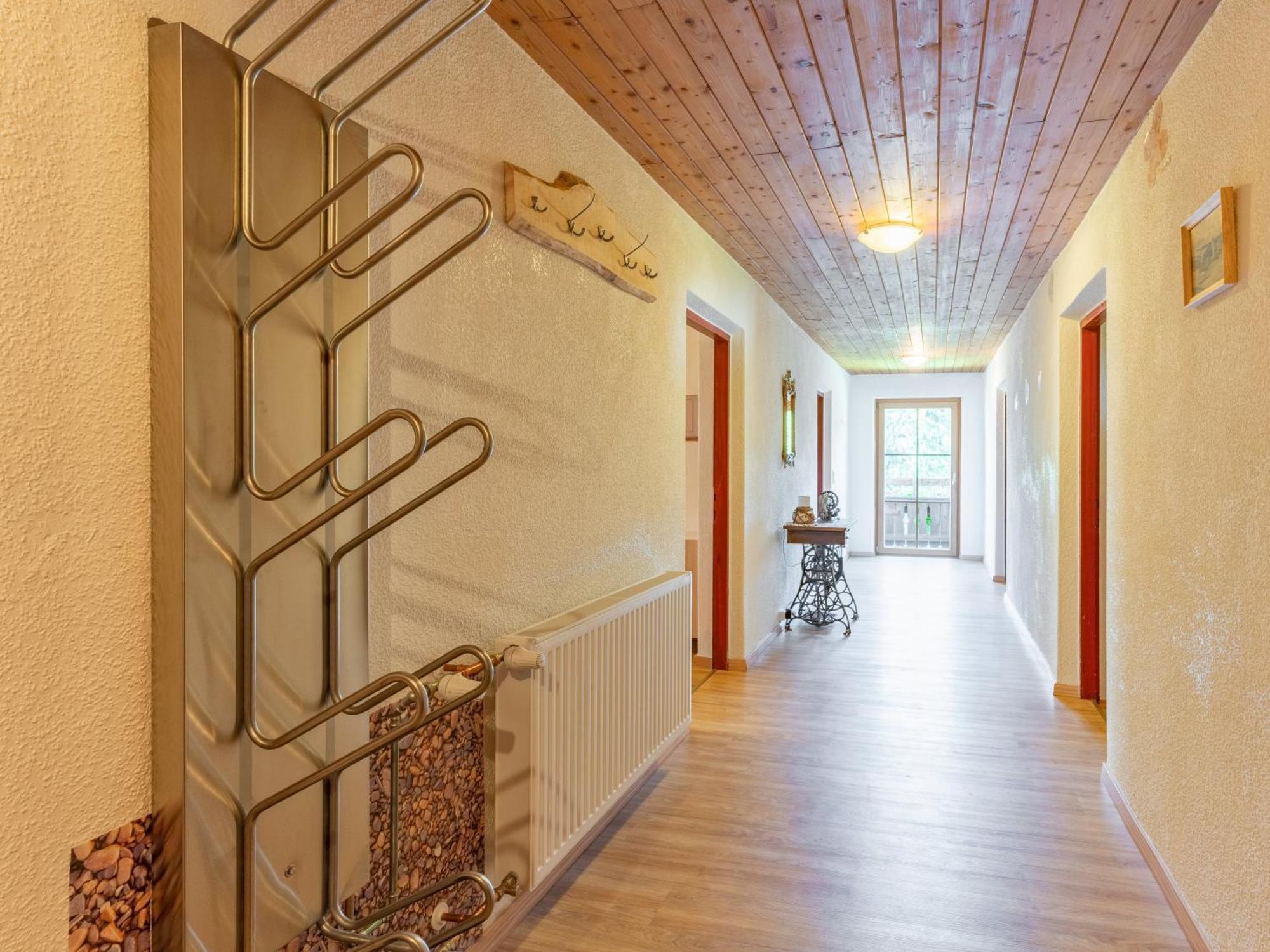 Wieshof カルテンバッハ 部屋 写真